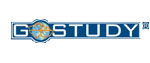 gostudy logo