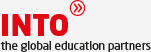 into-student-logo-2013