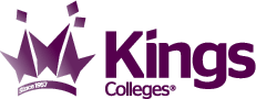 logo kings