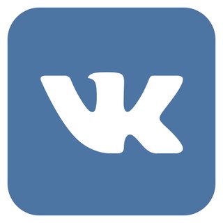vk1